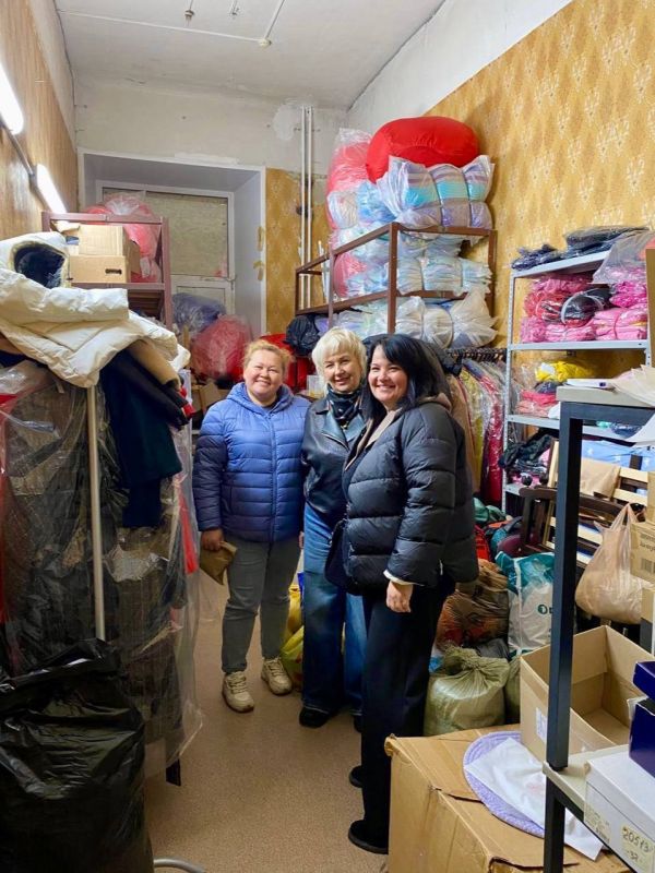 ������� � ������� #����������: