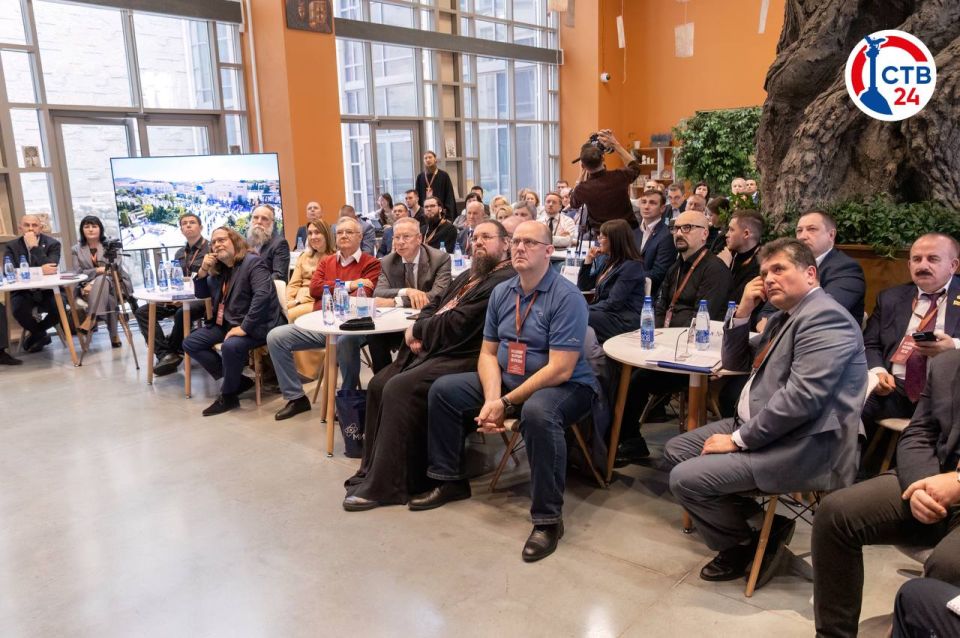 � ����� ��������� �������� ���������� ������ ������� �����������