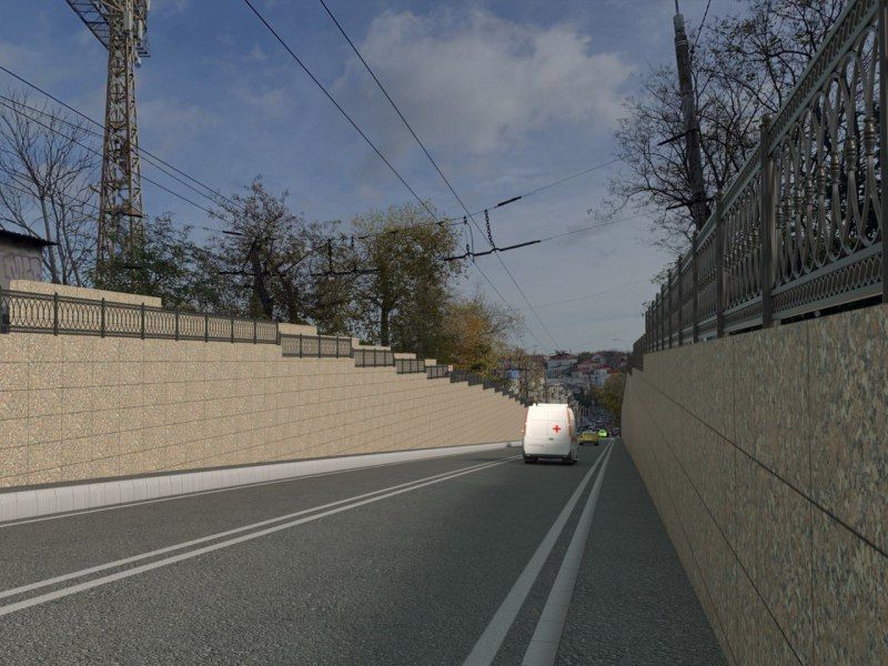 �������� ���������� ������� ���������� ����� ������� � ���������� ��������� ���� �� ��. �������� ������������