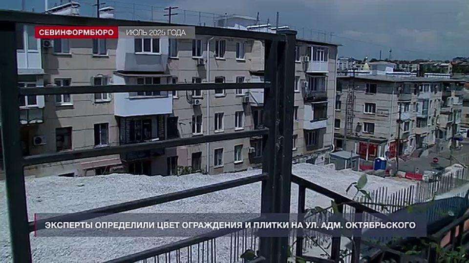 �������� ���������� ���� ���������� � ���������� ������ �� ����� �������� ������������