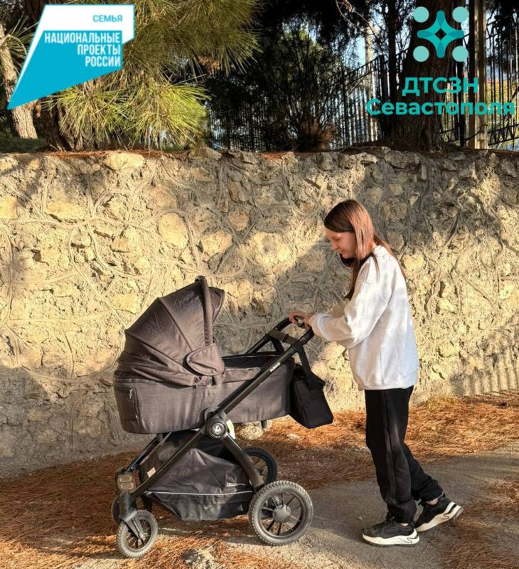 ������������ �����. � ����������� �������� ��������� ������ ��������, ����������� � ������� ��������� ��������