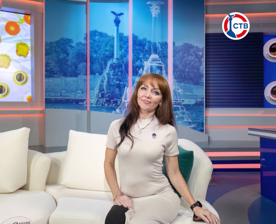 ������������� �� ��������� ������� ���� ���� ������ ������ � ������� ����, �����������!�