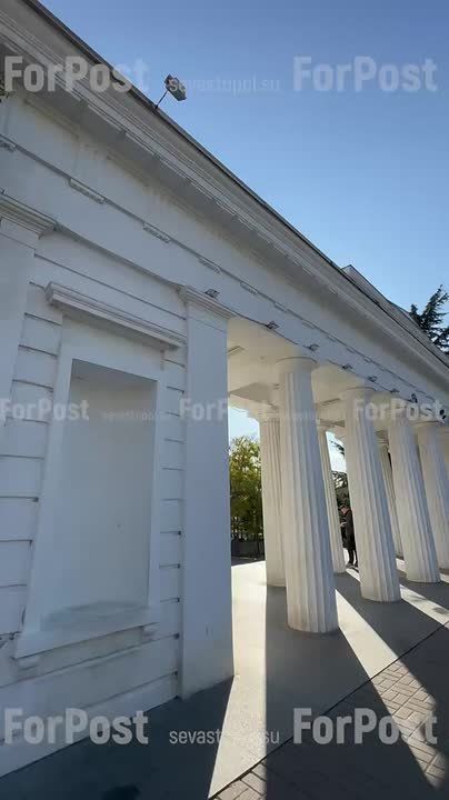 #���_�����. ������� �������� �������� � ����� ������ ���������