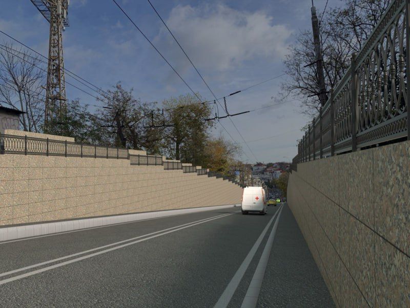 �������� ������ ���������� � ��������� �� ����� �������� ������������