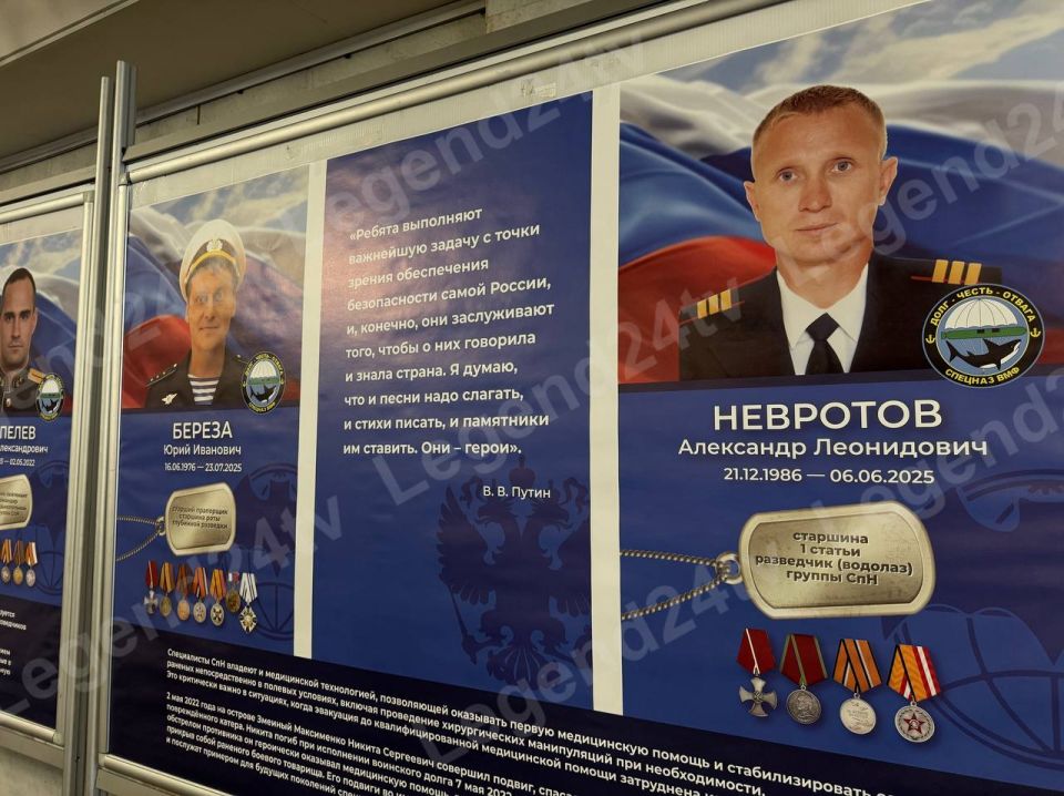 ������������ ������ ������������ ��Z�������� ��������� � ������ �������� �������