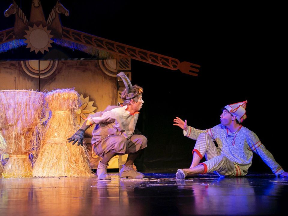 ������ ��� ���� ����� � ������!