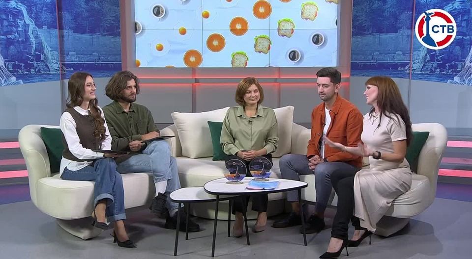 � ����������� ��������� ����� XII �������������� �������������� ���������-�������� ����� ������