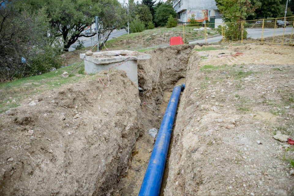 � ��������� � ����������� ������� ��������� ��������� ���������� ��������