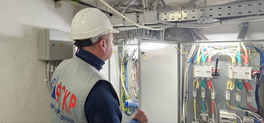 ����������� ������ ���������� ������ �� ��. ����� ���������, 18 ������� �� �������� ������