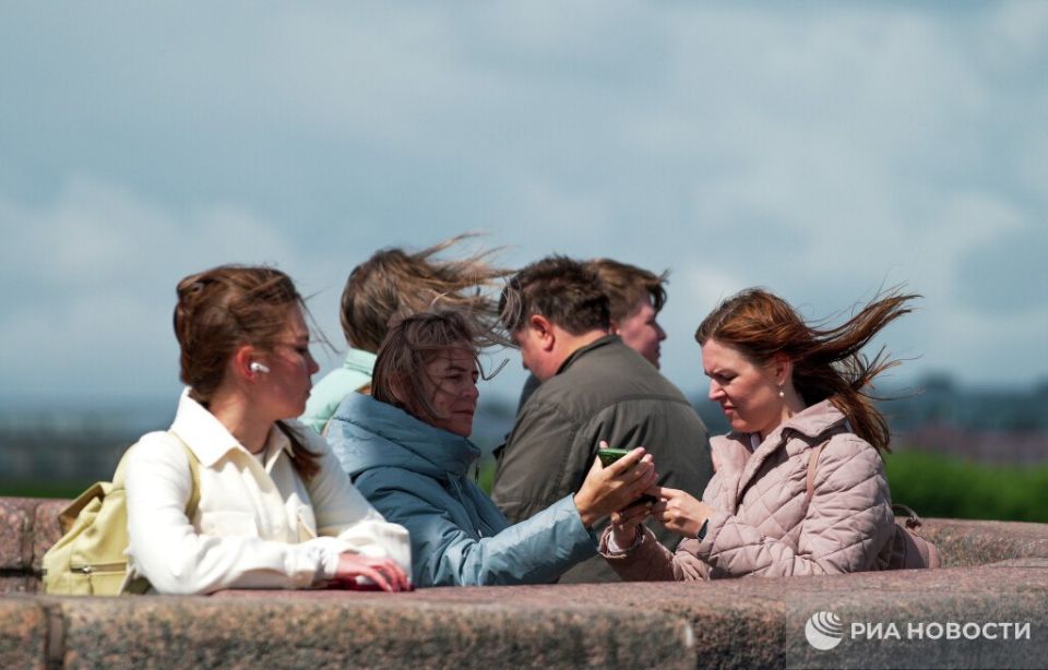 ����� � �������� �� 20 �/� � ������� ����� ��������� � ����������� � �������