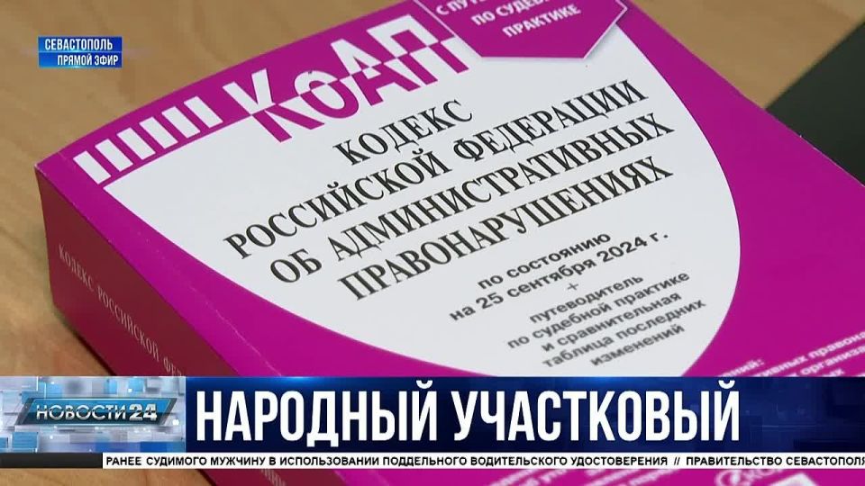 ������������ ���� ����������� ��������� ���������� ��������