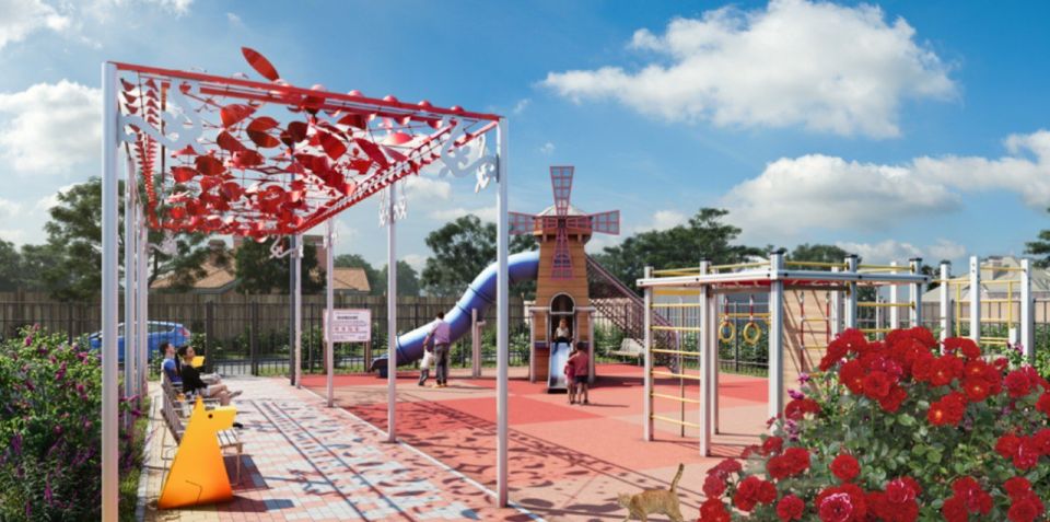 ������ ��������������� ������ � ������������ ����������� �� ������������-����������������� ������