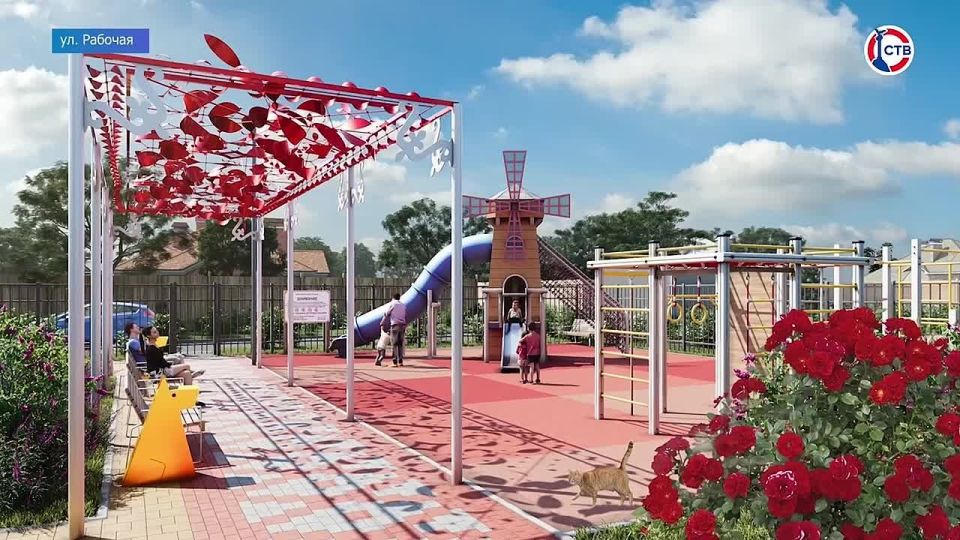 �� ��������� ������������-��������������� ������ ����������� ������ ������ ������������� ������������ � ������������