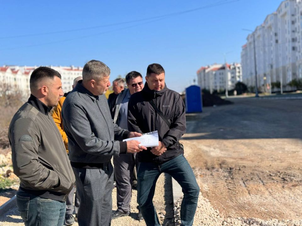 ������ ������������ ���� � ������������, ��� �������� ������������� ��������� �������� � ����� �������� ������������ �� 2026 ���