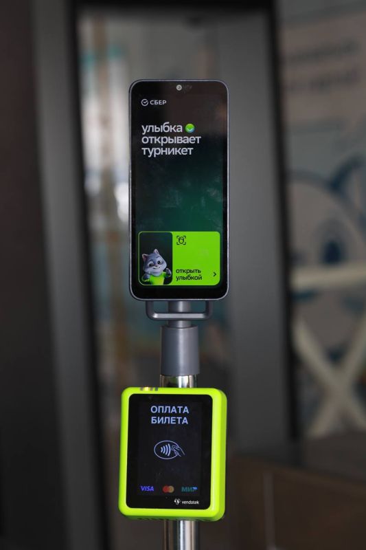 � ����������� ���������� ������ ������� �� ��������� ����