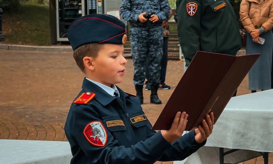 ������ ��������� �������� �����������