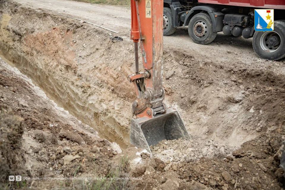 ������ ����������. ��������� �������� ��������� 7,5 ���������� ������ �������������� ��������, ������� �������� �������� ���������� � ������������ �������