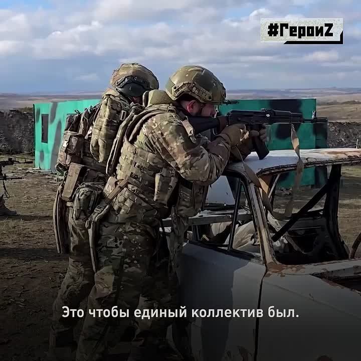 ������� � ���� ������������� ������������ ����������