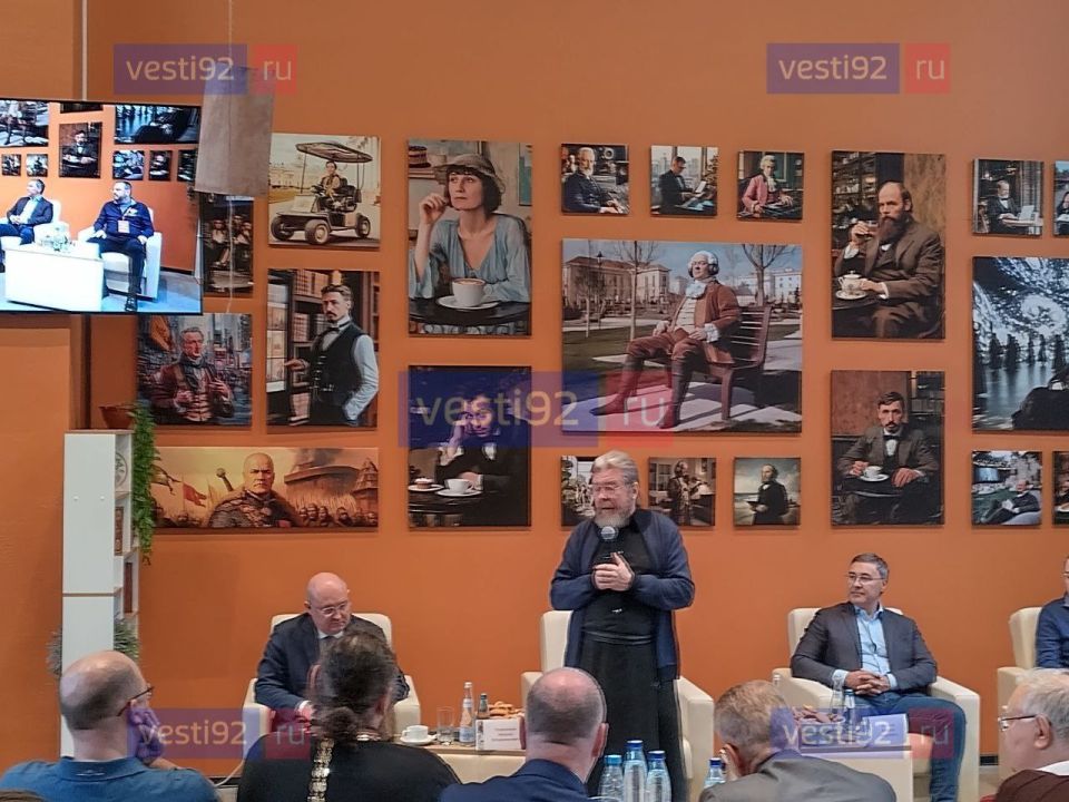 ����� �������� ������� ���� ��������� ��� ���������� ������ ����������� ��� � �������� � ����� ������ ������� ����������� � ���������� ����������-������������� ����