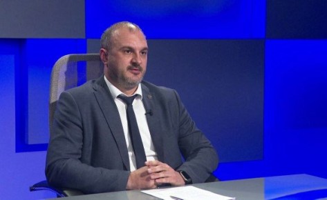 Директор Департамента образования Севастополя попал в санкционный список Евросоюза