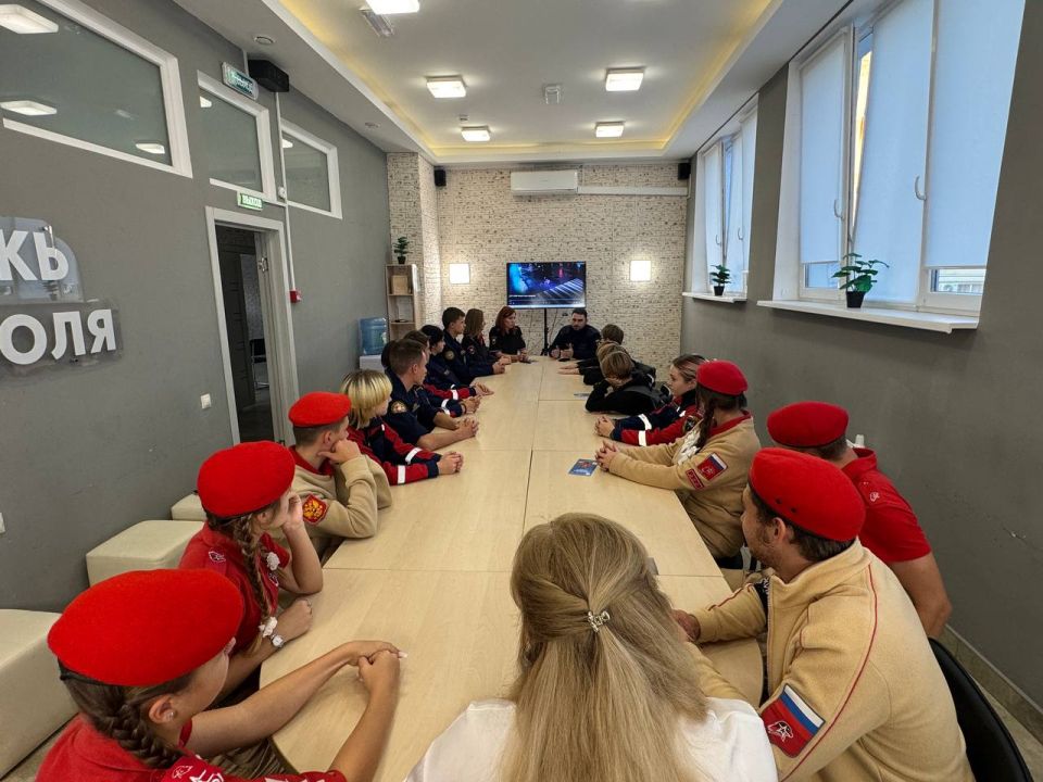 ���������� ���������������� ���������� �������������-���������������� ������ �� ������������� ��� ����� �������� �����������