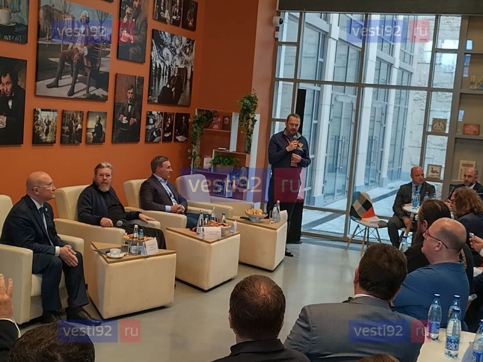 ����� �������� ������� ���� ��������� ��� ���������� ������ ����������� ��� � �������� � ����� ������ ������� ����������� � ���������� ����������-������������� ����