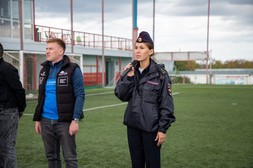 ���������� ������� ������������ ������� ���������� ������ � ������ ������� ����� ����� �������, ��� ������� �������!�