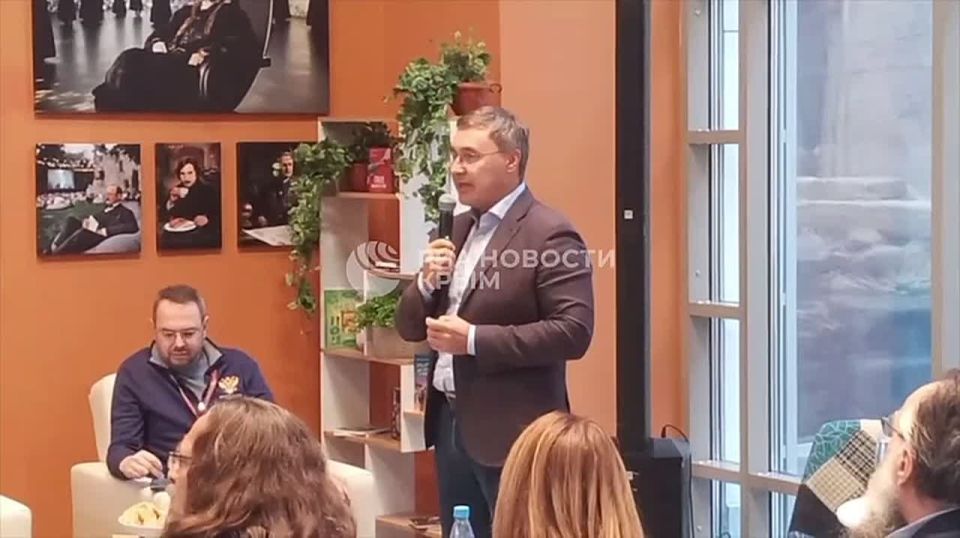 ������� ����� � ������� ����������� �� ������ "����� ��������" ������ ������ ��� ���������� �������� "���������-������������� ����"