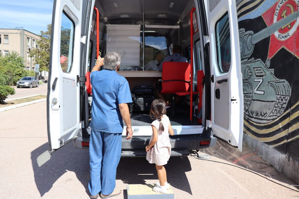 �������� ���� ������������ ��� � ���������