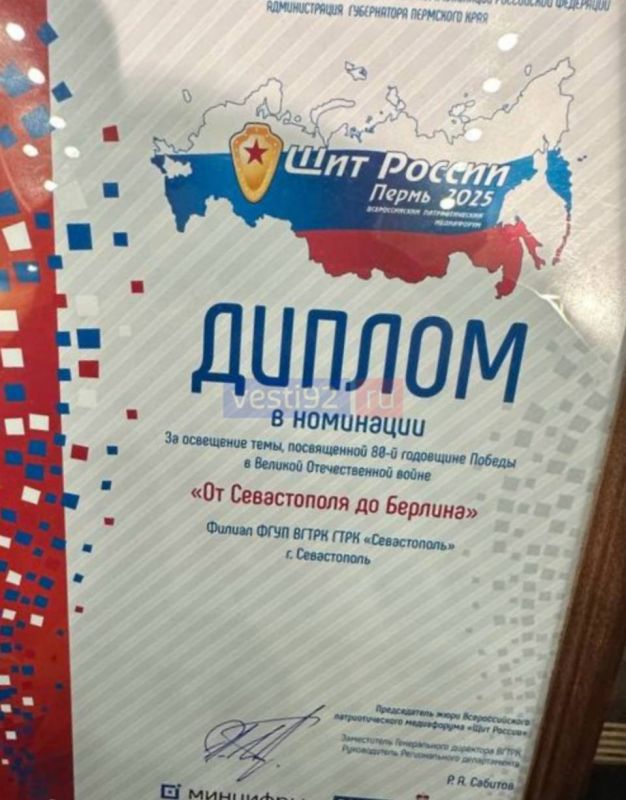 11111���� ����������������� ����� ��������� �������������� ��������������� ����������� ���� ������ � ��������� ��� ��������� ����, ����������� 80-� ��������� ������ � ������� ������������� �����