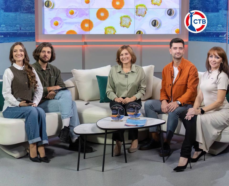 ������������� �� ��������� ������� ���� ���� ������ ������ � ������� ����, �����������!�