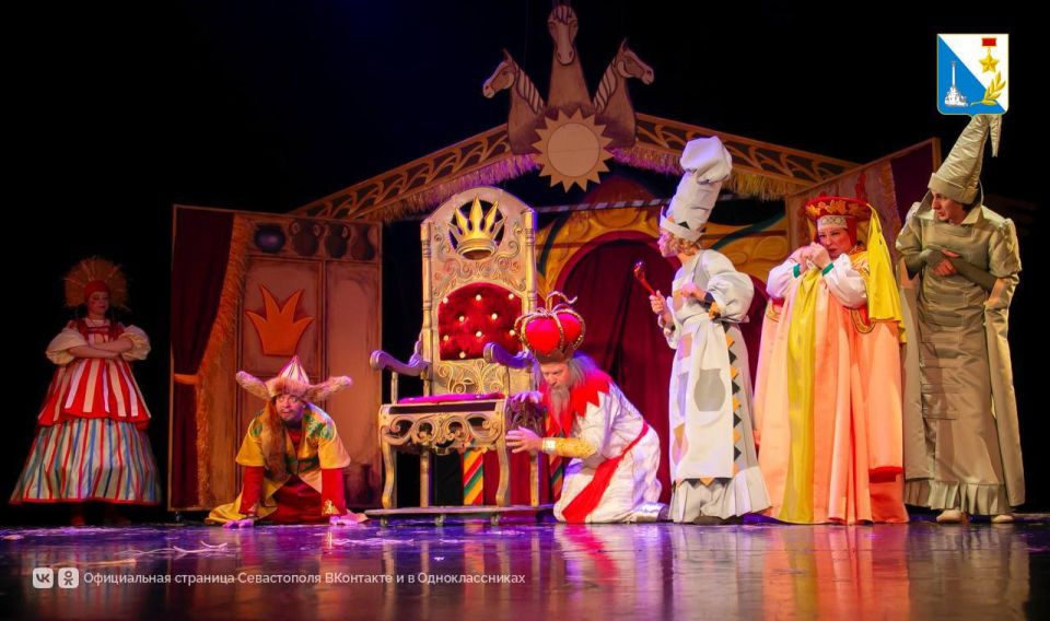 ��� ������� ����� � �������� ������ � �� ����� ����� ������� � ������� ������� ������-��������