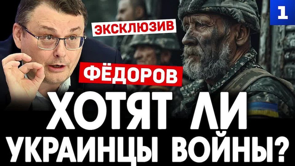 ��� �������� ��������� ������ �� �������� ����� �������� �� �������