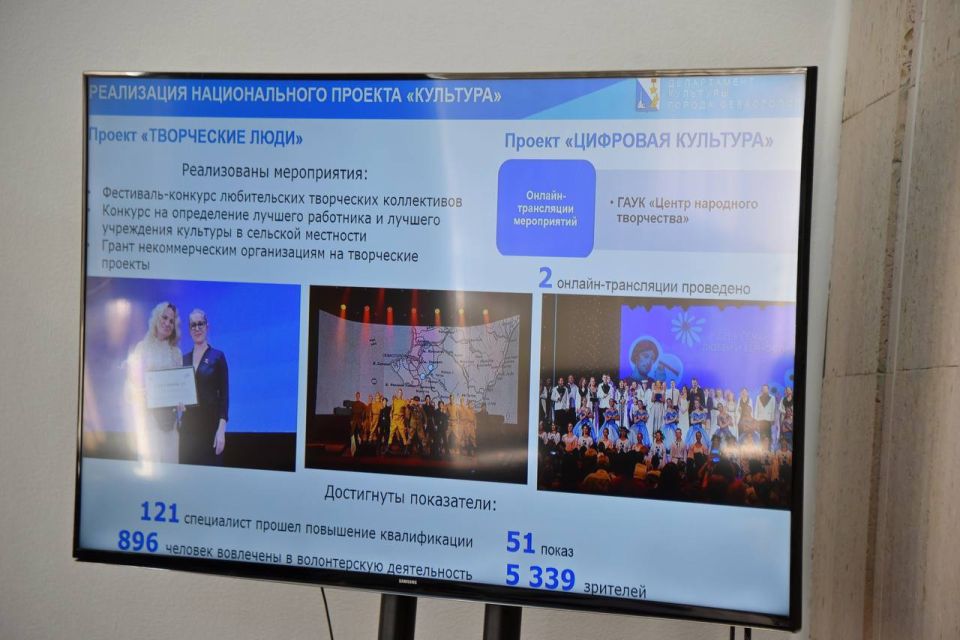 ����� ����������: �������� �� ����������� ��������� �������� ���������������� �������� ����������� �� �����������, �����, ��������, ������ � ���������� �������� ������ � ��������� ��������� ������ � ����������...