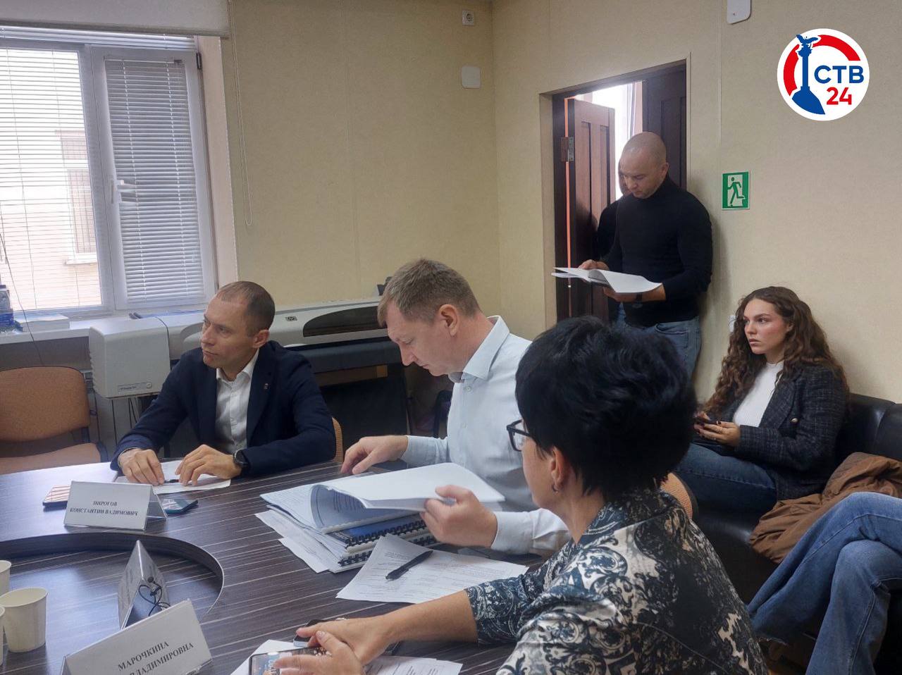 В селе Новобобровка построят зону для отдыха В селе Новобобровка построят зону для отдыха