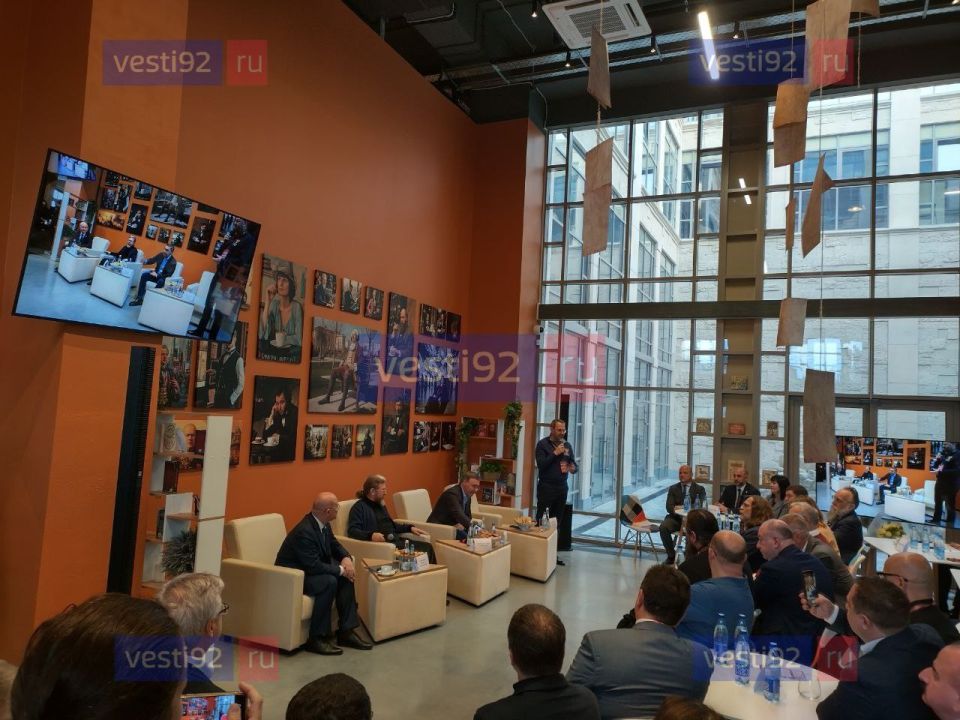 ����� �������� ������� ���� ��������� ��� ���������� ������ ����������� ��� � �������� � ����� ������ ������� ����������� � ���������� ����������-������������� ����