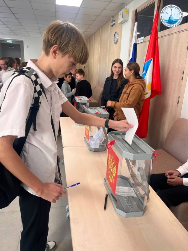 � ����� � 39 ����� ����� ����� ������� ������ ���������� ������������ ��������������