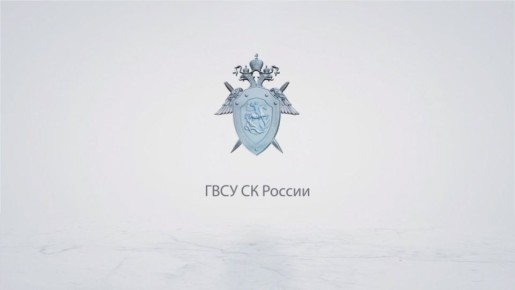Военные следователи Черноморского флота провели встречу с юными севастопольцами в библиотеке