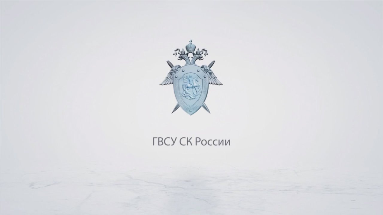 Военные следователи Черноморского флота провели встречу с юными севастопольцами в библиотеке