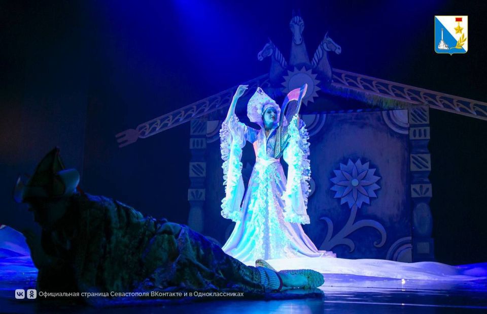 ��� ������� ����� � �������� ������ � �� ����� ����� ������� � ������� ������� ������-��������