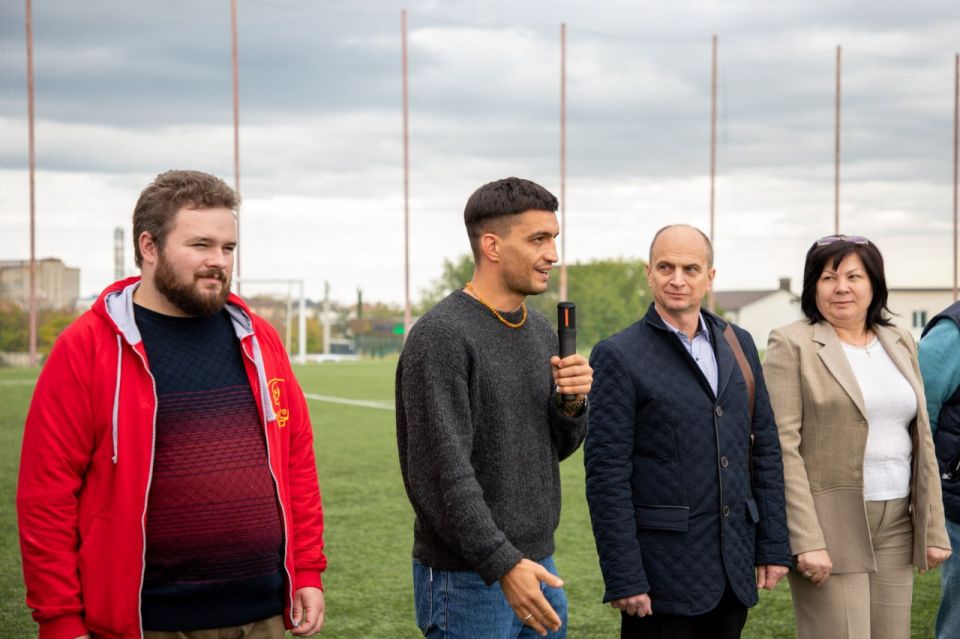 ���������� ������� ������������ ������� ���������� ������ � ������ ������� ����� ����� �������, ��� ������� �������!�