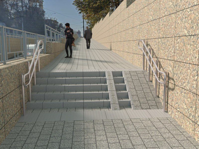 �������� ������ ���������� � ��������� �� ����� �������� ������������