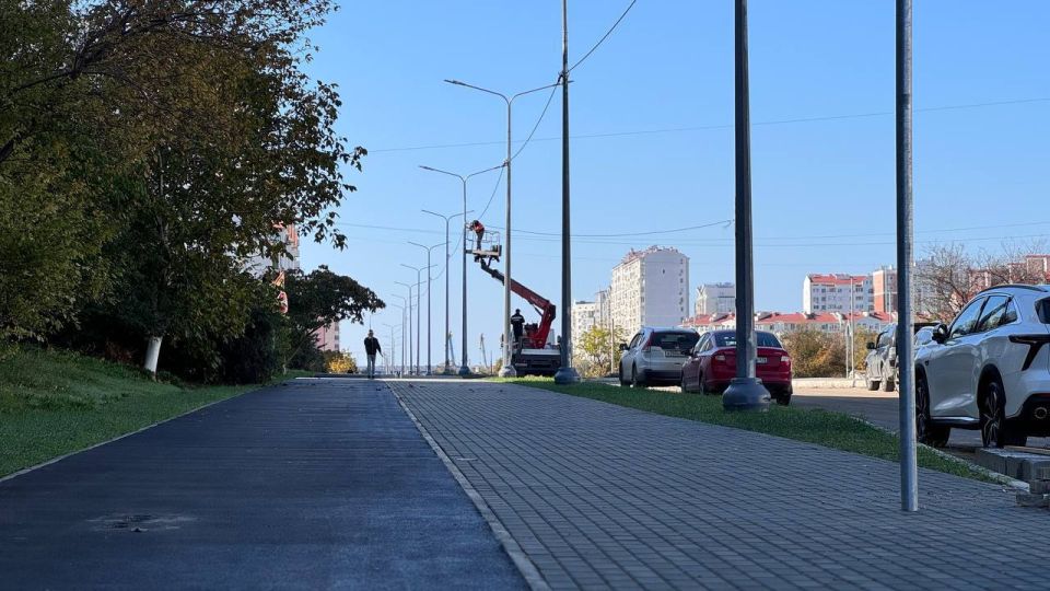 ������ ������������ ���� � ������������, ��� �������� ������������� ��������� �������� � ����� �������� ������������ �� 2026 ���