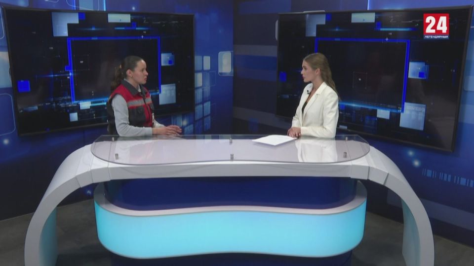 ������ � �������. ��������-������������ ����� ��������� ����������� �������� ���������� �����������