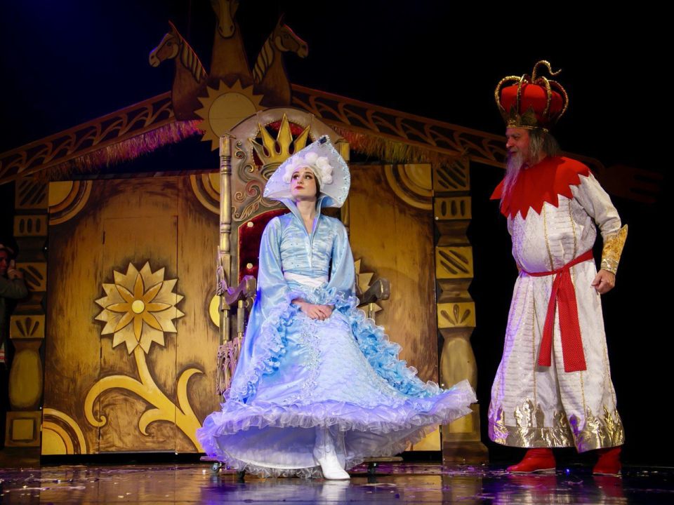 ������ ��� ���� ����� � ������!