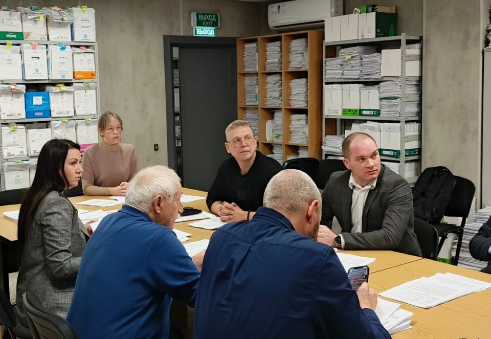 ���� �����������: ������ ������� � ��������� �������� �� ������������ ������ � ����������� ����������� ����������� ��������� �������� ������������, ������������� �� ���������� ������ �����������