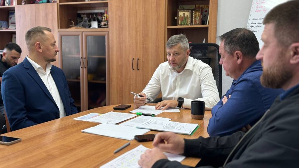 ������ ������������ ���� � ������������, ��� �������� ������������� ��������� �������� � ����� �������� ������������ �� 2026 ���