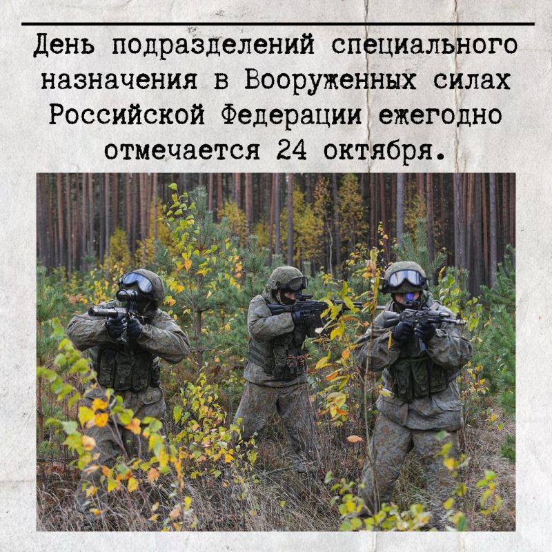 ������� ���������� ���� ������������� ������������ ���������� ���������� ��� ������