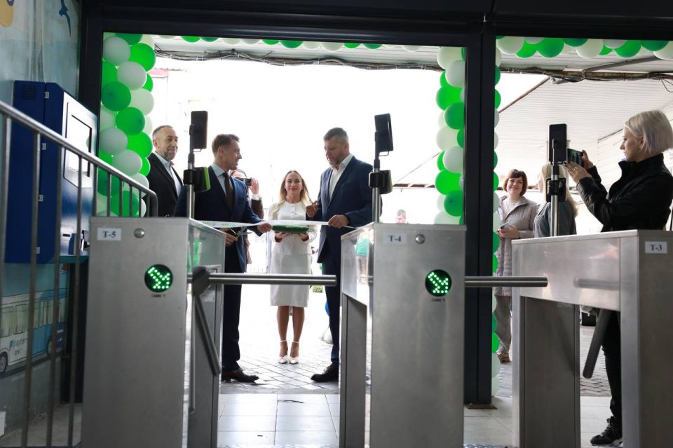 ����������� ���� ������ �������� ������, ��� ������ � ������� ������������ ���������� ����� �������� �� ��������� ����