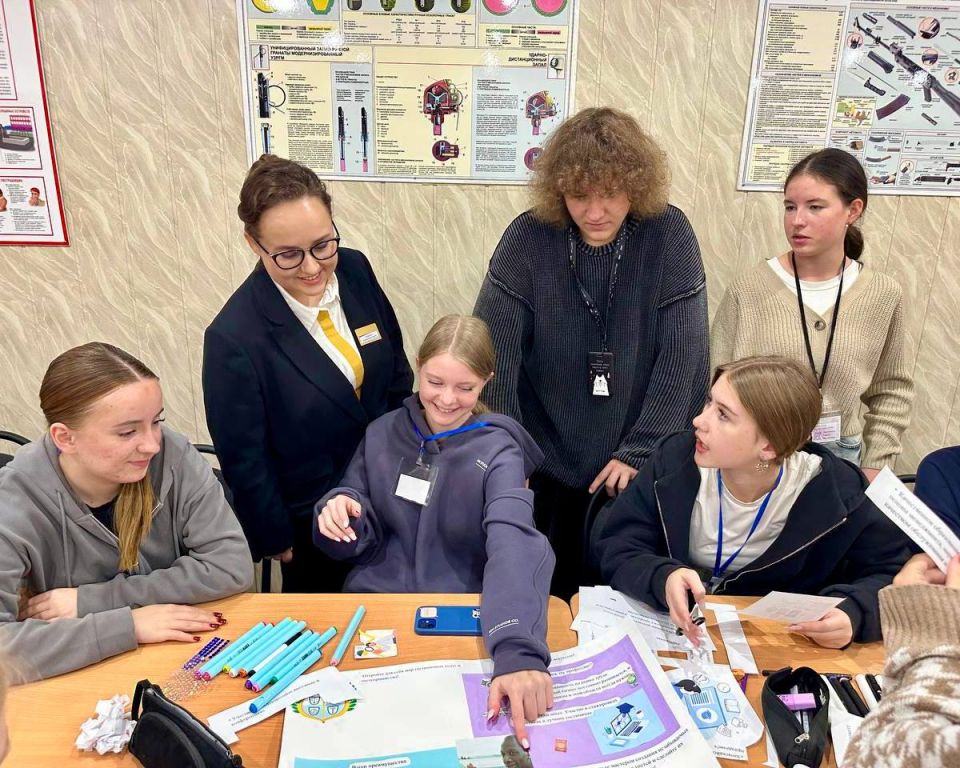 ���� ��������� �������. �������� 23 ������� ���� ���������������� �������� �������� ����������� ����� �������